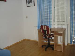 Obiteljska kuca, Prodaja, Pribislavec, Pribislavec