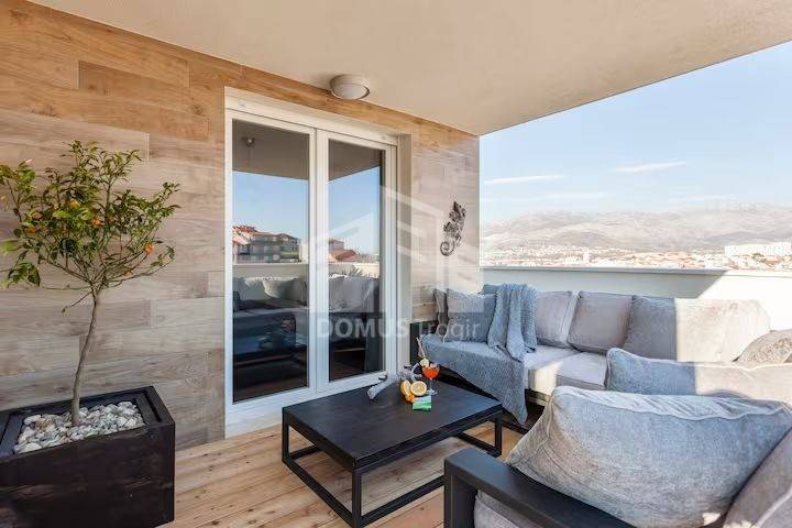 Stan u zgradi, Prodaja, Split, Split