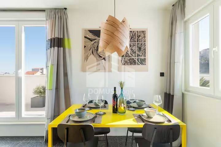 Stan u zgradi, Prodaja, Split, Split