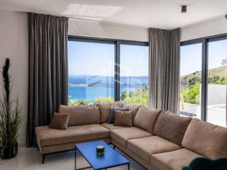 Vila, Prodaja, Seget, Seget Gornji