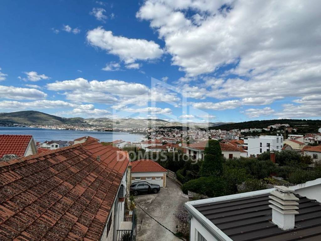 Kamena kuca, Prodaja, Okrug, Okrug Gornji