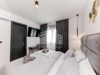 Vila, Prodaja, Seget, Seget Gornji