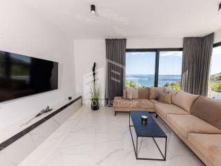 Vila, Prodaja, Seget, Seget Gornji