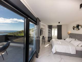 Vila, Prodaja, Seget, Seget Gornji