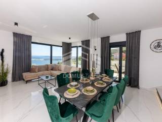 Vila, Prodaja, Seget, Seget Gornji