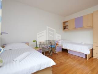 Stan u novogradnji, Prodaja, Trogir, Saldun
