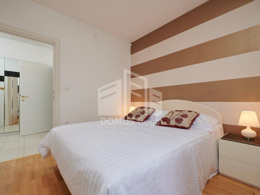 Stan u novogradnji, Prodaja, Trogir, Saldun