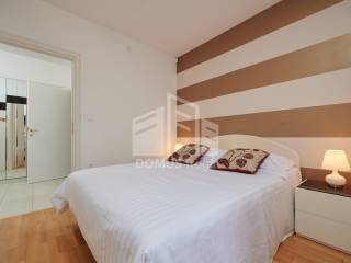 Stan u novogradnji, Prodaja, Trogir, Saldun