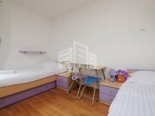 Stan u novogradnji, Prodaja, Trogir, Saldun