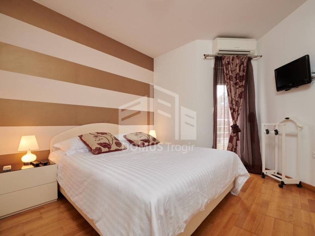 Stan u novogradnji, Prodaja, Trogir, Saldun