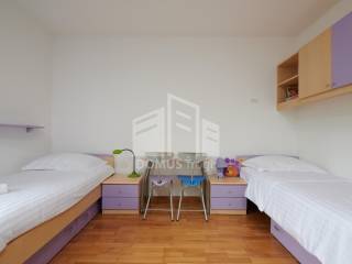 Stan u novogradnji, Prodaja, Trogir, Saldun