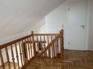 Zagreb, Crnomerec