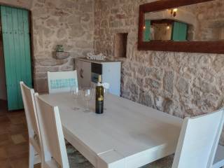 Stari grad, Vrbanj