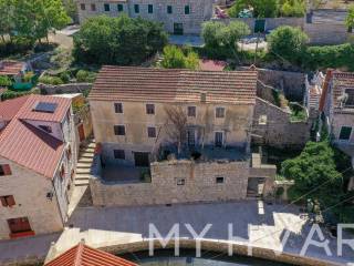 Samostojeca kuca, Prodaja, Jelsa, Vrboska