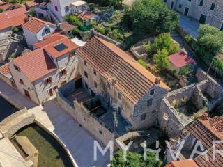 Samostojeca kuca, Prodaja, Jelsa, Vrboska