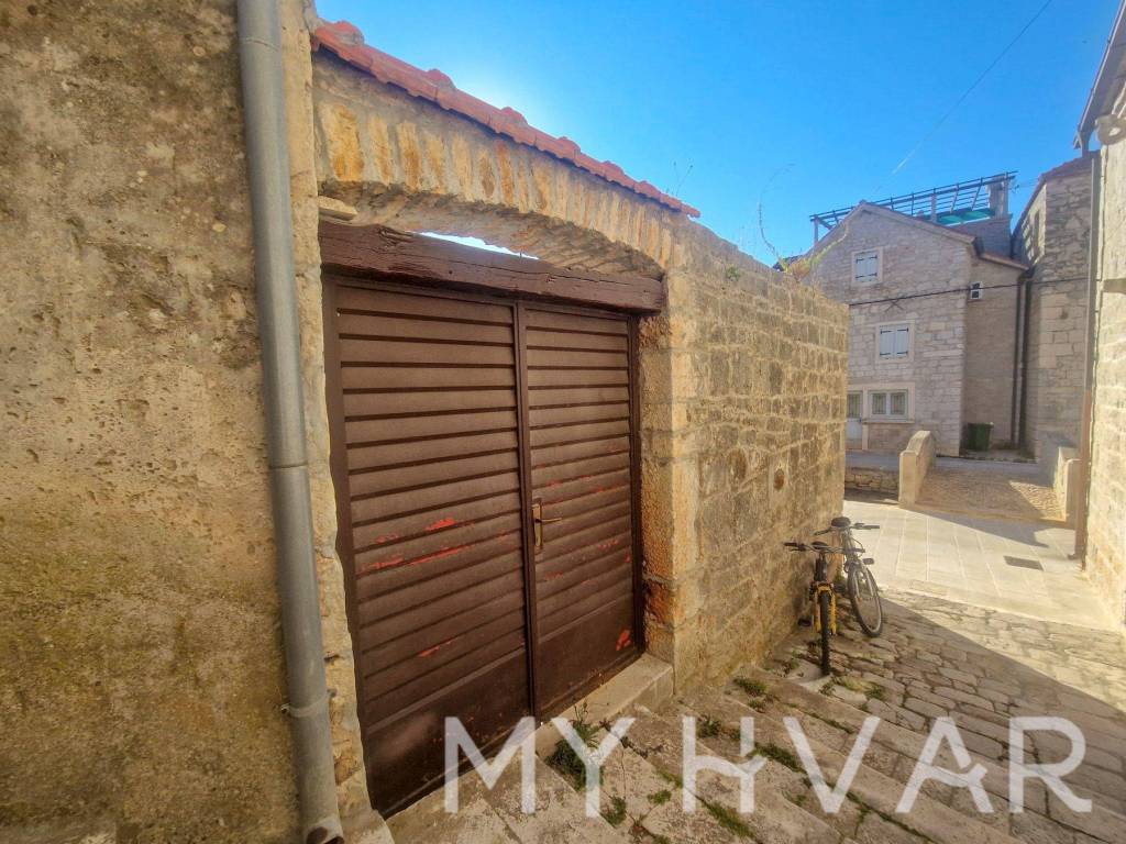 Samostojeca kuca, Prodaja, Jelsa, Vrboska