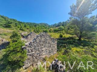Poljoprivredno zemljiste, Prodaja, Jelsa, Vrisnik