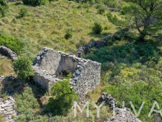 Poljoprivredno zemljiste, Prodaja, Jelsa, Vrisnik