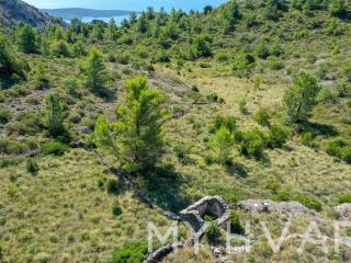Poljoprivredno zemljiste, Prodaja, Jelsa, Vrisnik