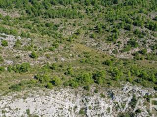 Poljoprivredno zemljiste, Prodaja, Jelsa, Vrisnik