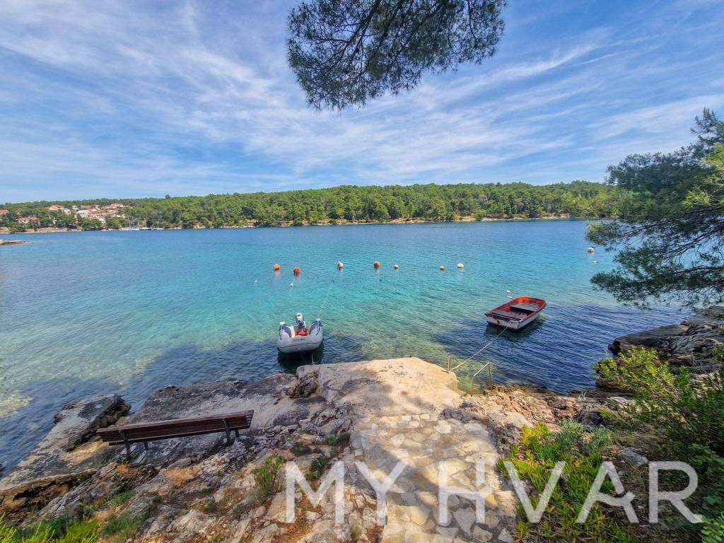 Kuca na moru, Prodaja, Jelsa, Jelsa