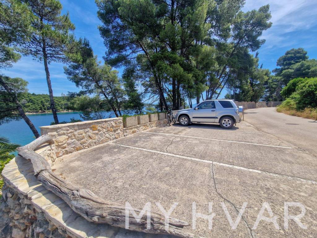 Kuca na moru, Prodaja, Jelsa, Jelsa