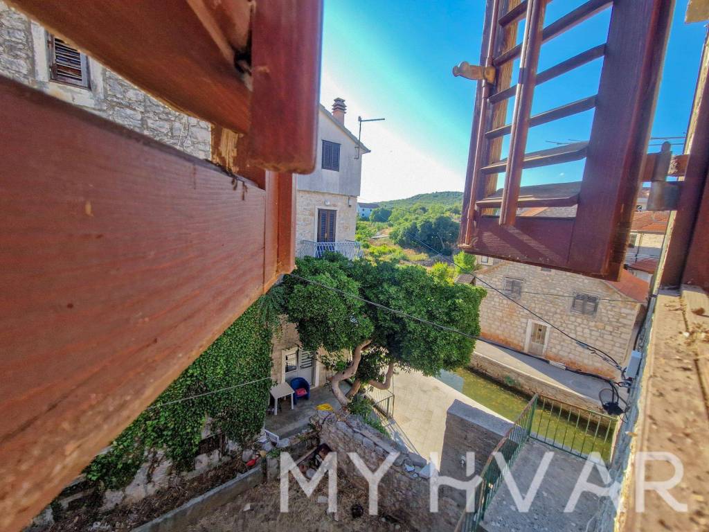 Samostojeca kuca, Prodaja, Jelsa, Vrboska