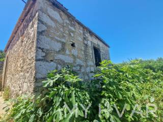 Samostojeca kuca, Prodaja, Jelsa, Pitve