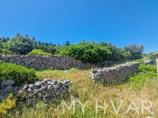 Samostojeca kuca, Prodaja, Jelsa, Pitve