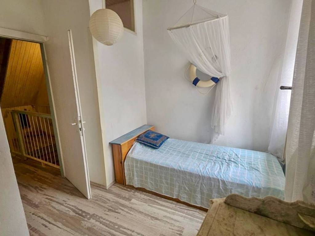 Kuca u nizu, Prodaja, Stari grad, Stari Grad