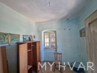 Samostojeca kuca, Prodaja, Jelsa, Pitve