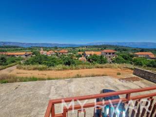 Samostojeca kuca, Prodaja, Jelsa, Pitve