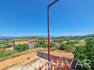 Samostojeca kuca, Prodaja, Jelsa, Pitve