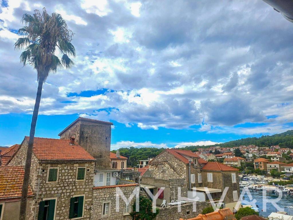 Kuca u nizu, Prodaja, Stari grad, Stari Grad