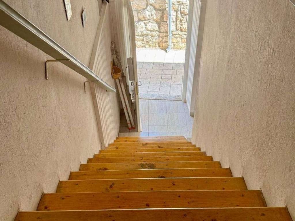 Kuca u nizu, Prodaja, Stari grad, Stari Grad