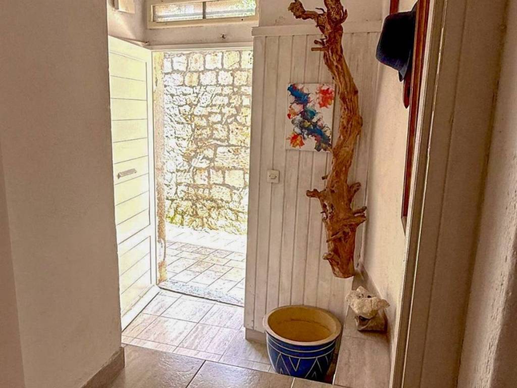 Kuca u nizu, Prodaja, Stari grad, Stari Grad