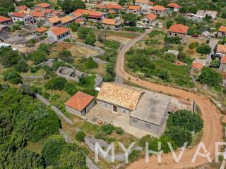 Samostojeca kuca, Prodaja, Jelsa, Pitve