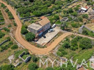 Samostojeca kuca, Prodaja, Jelsa, Pitve