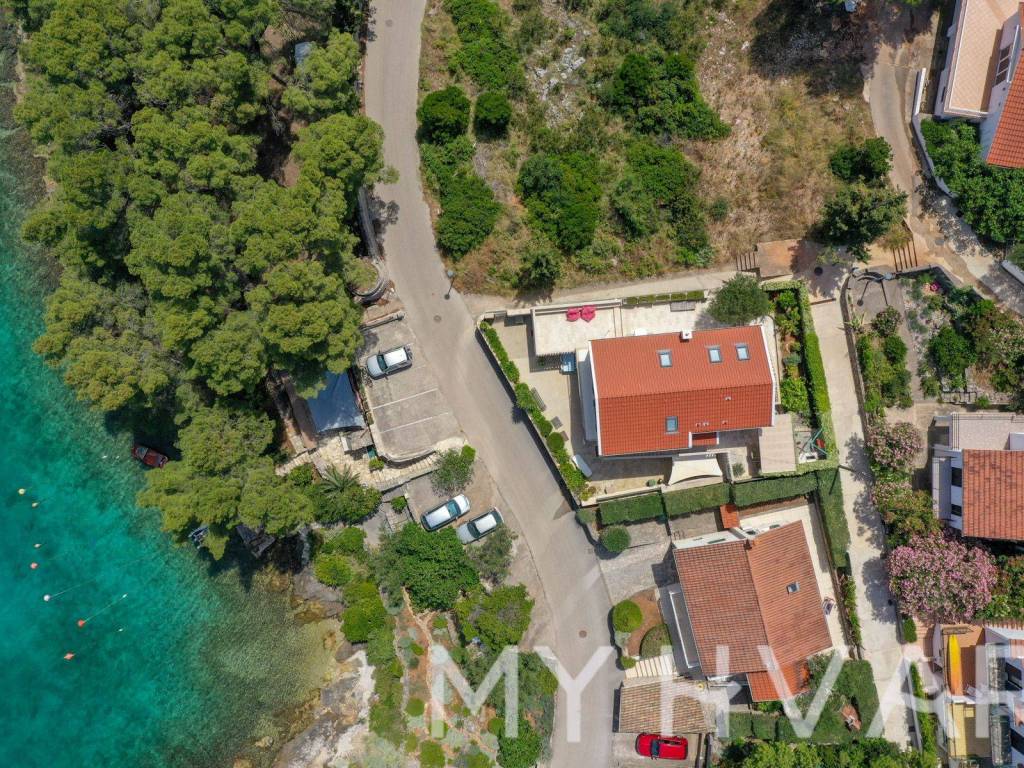 Kuca na moru, Prodaja, Jelsa, Jelsa