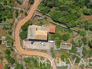 Samostojeca kuca, Prodaja, Jelsa, Pitve