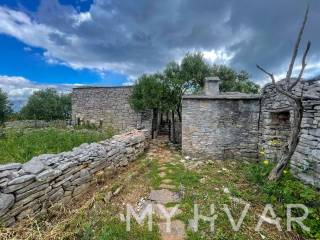 Kuca u nizu, Prodaja, Sucuraj, Bogomolje