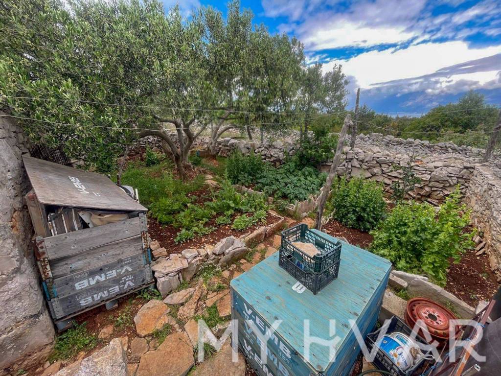 Kuca u nizu, Prodaja, Sucuraj, Bogomolje