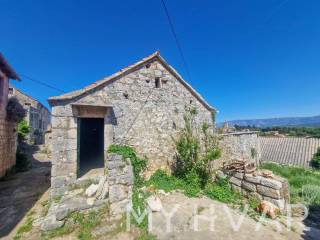 Kamena kuca, Prodaja, Stari grad, Vrbanj
