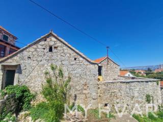Kamena kuca, Prodaja, Stari grad, Vrbanj