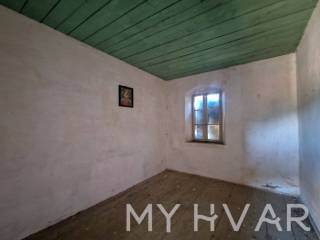 Kamena kuca, Prodaja, Jelsa, Vrisnik