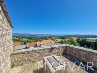 Kamena kuca, Prodaja, Stari grad, Vrbanj