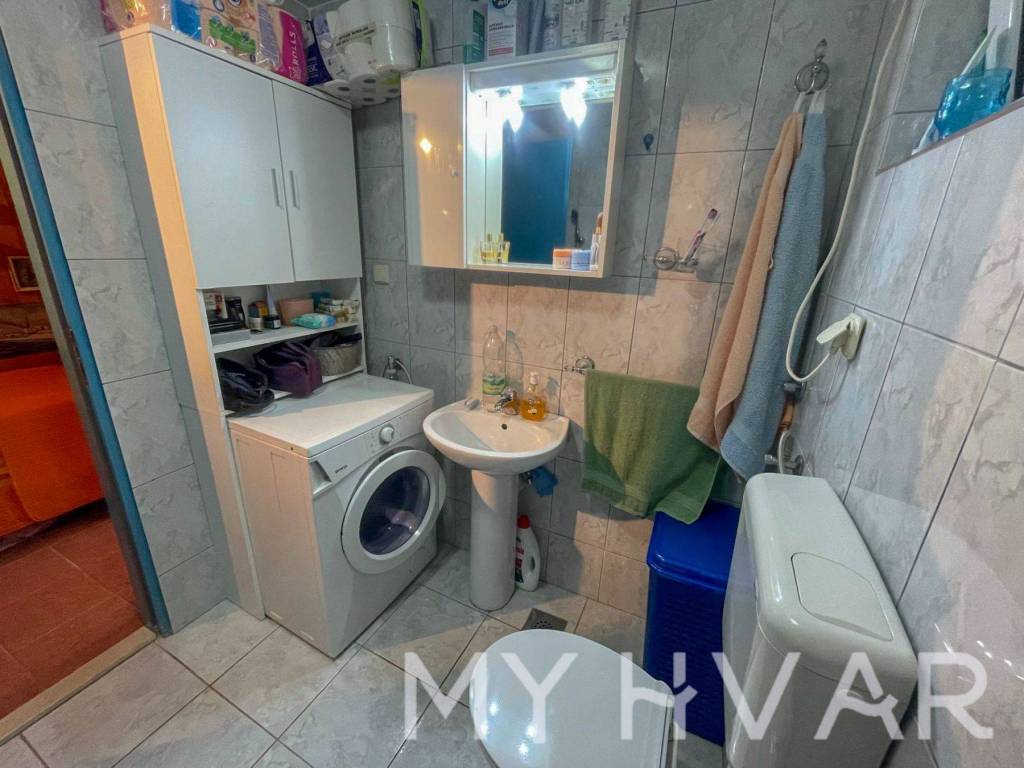 Kuca u nizu, Prodaja, Sucuraj, Bogomolje