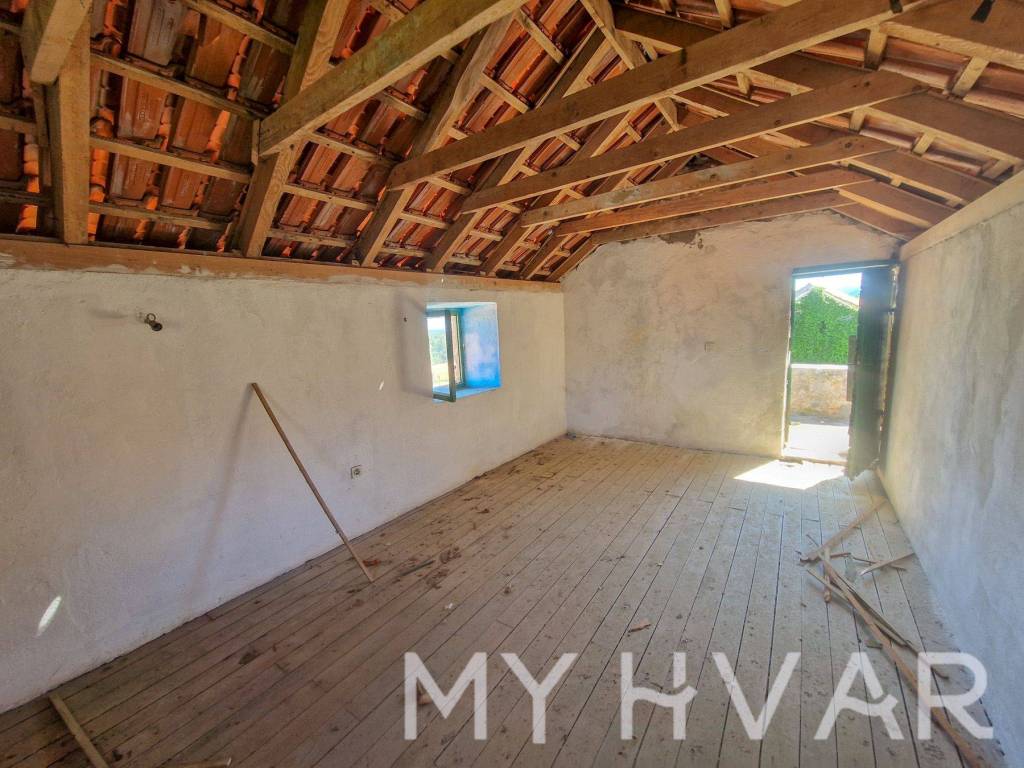 Kamena kuca, Prodaja, Stari grad, Vrbanj