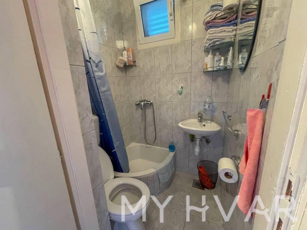 Kuca u nizu, Prodaja, Sucuraj, Bogomolje