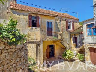 Kamena kuca, Prodaja, Stari grad, Vrbanj